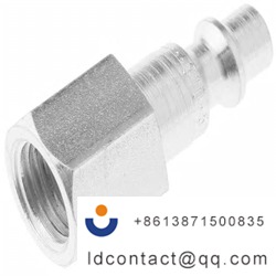 103105202_CEJN steel pneumatic quic